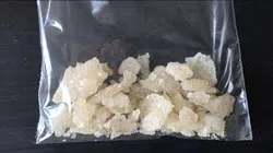 Buy bk-MAPB Crystals