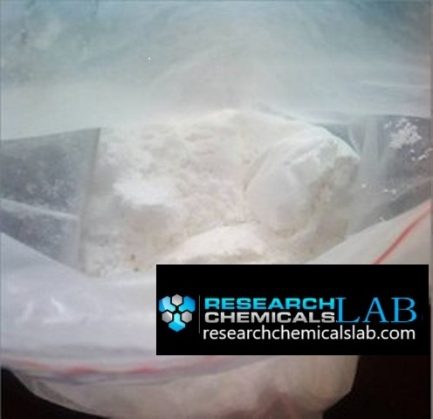 CB-13 Powder CAS 432047-72-8