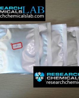 Clonazolam Powder for sale