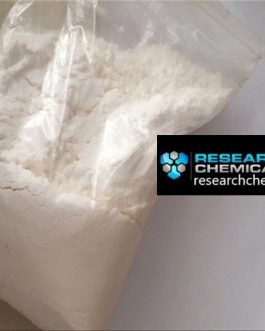 Clonazolam Powder for sale