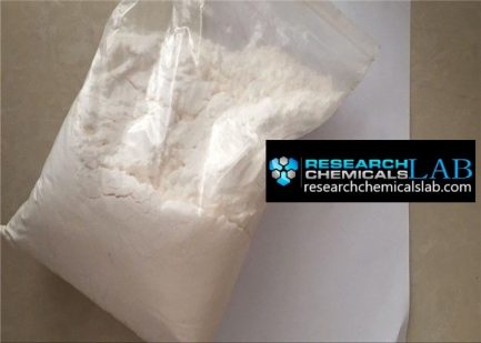 Clonazolam Powder for sale