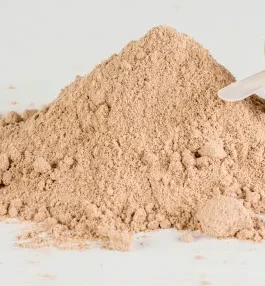 DMAA Powder CAS 36953-42-1