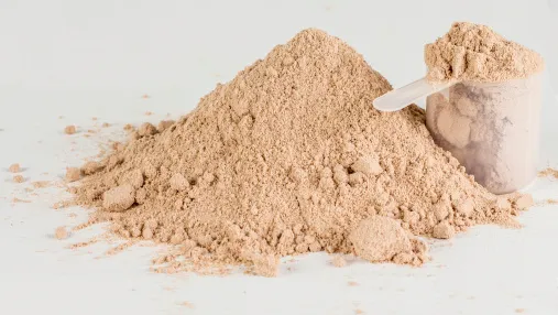 DMAA Powder CAS 36953-42-1