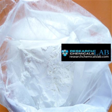 DPT Powder CAS 16382-06-2