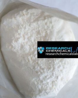 Diazepam Powder CAS 439-14-5