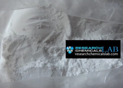 Dichloropane Powder CAS 146725-34-0