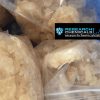 Diethylone Crystals for sale