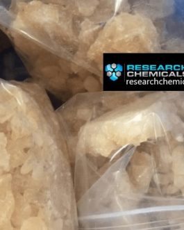 Diethylone Crystals for sale