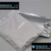 Dimethocaine Powder