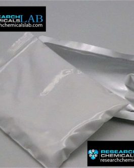 Dimethocaine Powder for sale