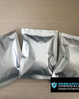 Dimethocaine Powder for sale