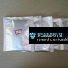 Dimethylphenidate Crystals for sale - Image 2