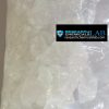 Dimethylphenidate Crystals for sale