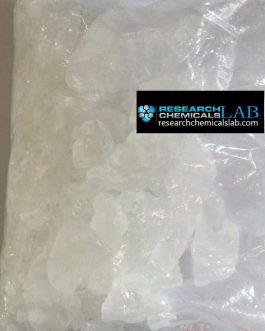 Dimethylphenidate Crystals for sale