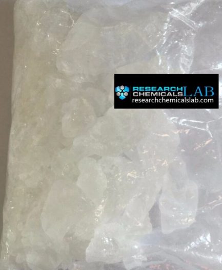 Dimethylphenidate Crystals for sale