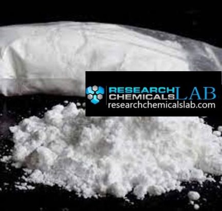 Ephedrine HCl Powder suppliers