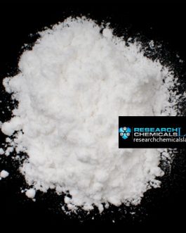 Ephenidine Powder CAS 60951-19-1