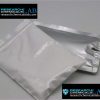 Ethylone