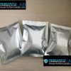 Ethylone Crystals