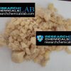Ethylone Crystals for sale