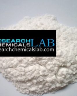 Etizolam Powder for sale