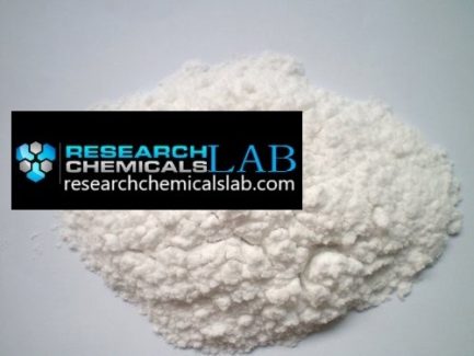 Etizolam Powder for sale