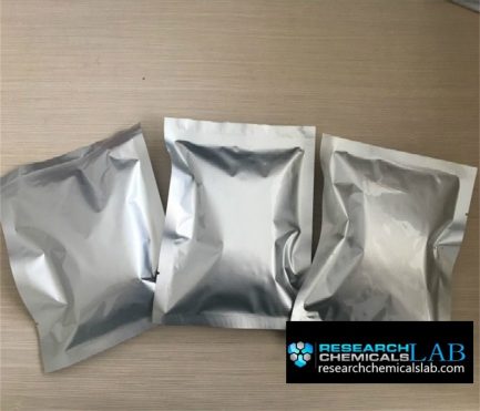 Flualprazolam Powder