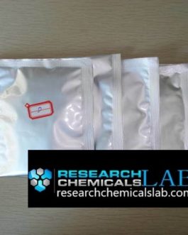 Flunitrazolam Powder CAS 2243815-18-9