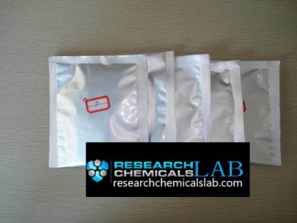 Flunitrazolam Powder CAS 2243815-18-9