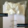 Hexen N-Ethylhexedrone Crystals