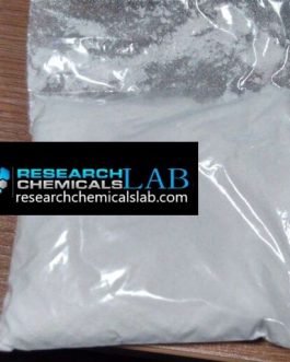 MDPPP Powder CAS 24698-57-5