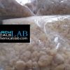 MDPT (tBuONE) Crystals suppliers
