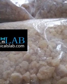 MDPT (tBuONE) Crystals suppliers