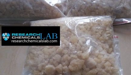 MDPT (tBuONE) Crystals suppliers