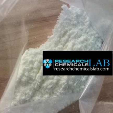 MMBC Powder CAS 1715016-78-6