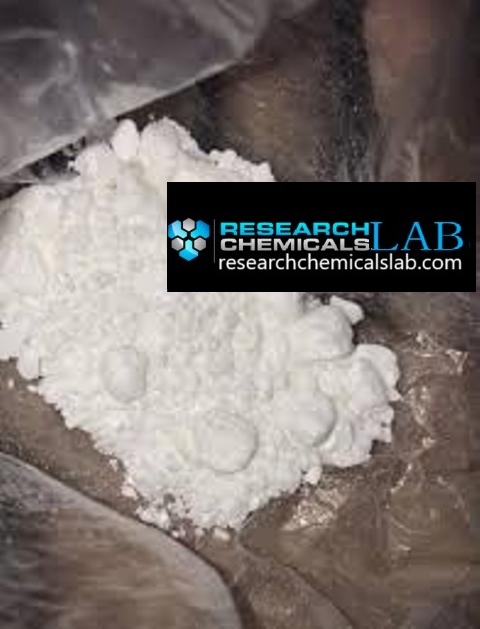 MT-45 Powder CAS 57314-55-3