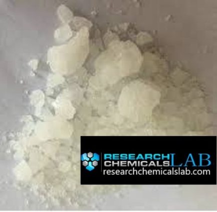 Methallylescaline Crystals CAS 207740-41-8