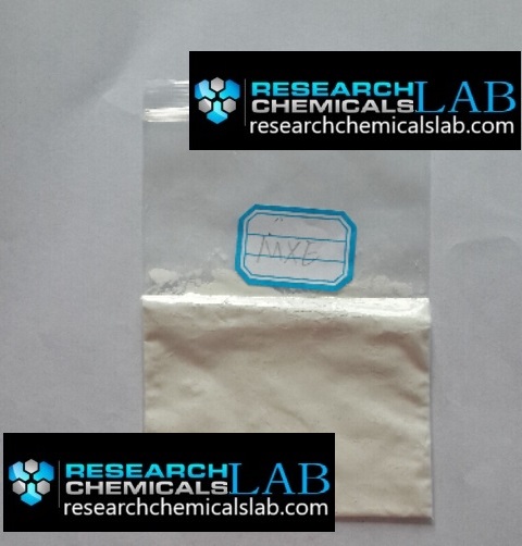 Methoxetamine Powder