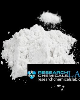 Methylphenidate Powder CAS 113-45-1