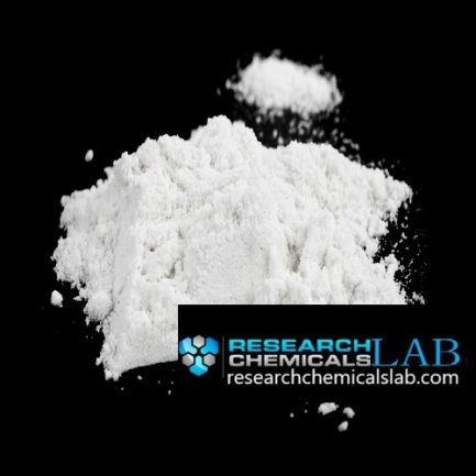 Methylphenidate Powder CAS 113-45-1