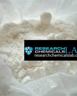 Buy Metonitazene Powder CAS 14680-51-4