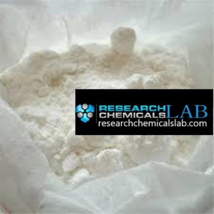 Metonitazene Powder