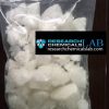Mexedrone (MEX) Crystal