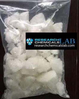 Buy Mexedrone (MEX) Crystal