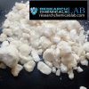 Mexedrone (MEX) Crystals
