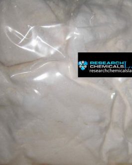 MiPT Powder CAS 96096-52-5