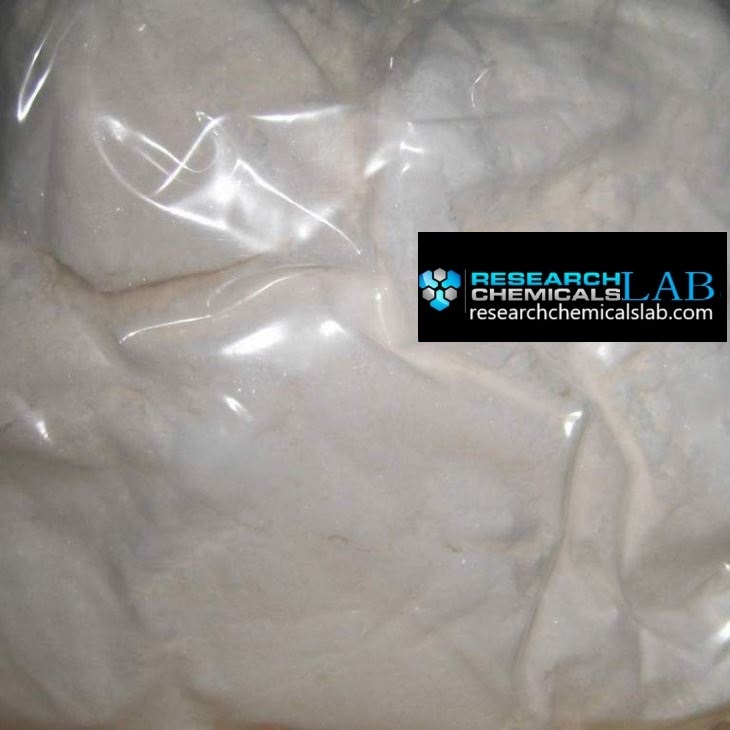 MiPT Powder CAS 96096-52-5