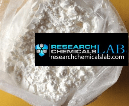 N-Desmethyl-loperamide CAS 66164-07-6