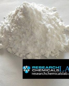 Buy N-acetyl-3-MMC Powder