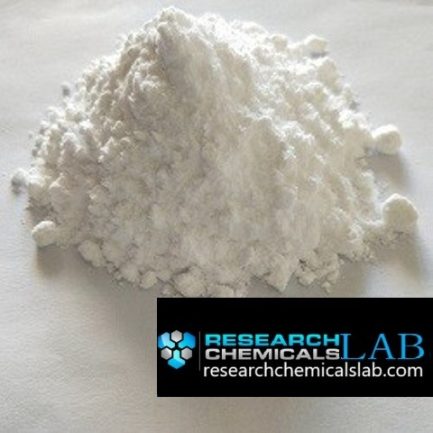 N-acetyl-3-MMC Powder